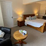 Bed & Breakfast Ardmore House Clifden
