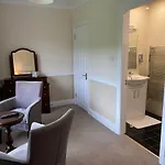 Oda ve Kahvaltı Ardmore House 4*