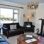 Ardmore House Bed & Breakfast Clifden