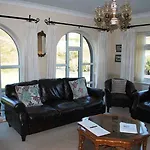 Ardmore House Clifden