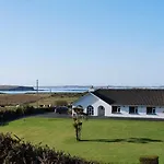 Ardmore House 4*