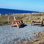 Bed and breakfast Ardmore House Clifden