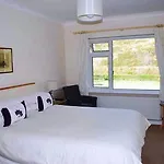 Ardmore House 4* Clifden