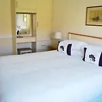 Bed and breakfast Ardmore House