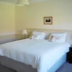 Bed and breakfast Ardmore House 4*