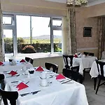 Ardmore House
