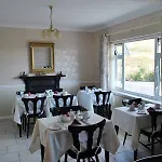 Ardmore House Bed and breakfast 4*
