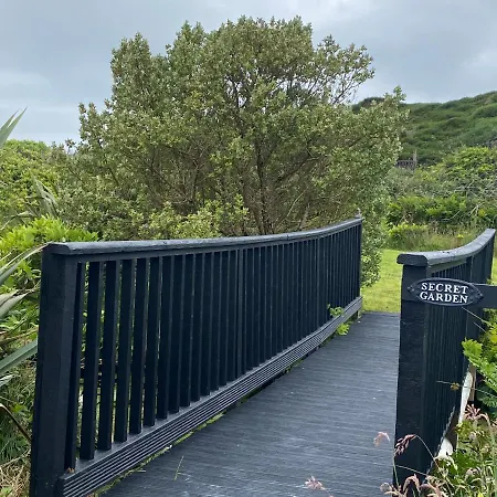 Ardmore House Bed & Breakfast Clifden