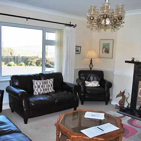 Ardmore House Отель типа 