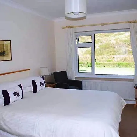 Ardmore House 4* Clifden